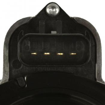 BWD TCM9104 Transfer Case Motor product image 3 of 3