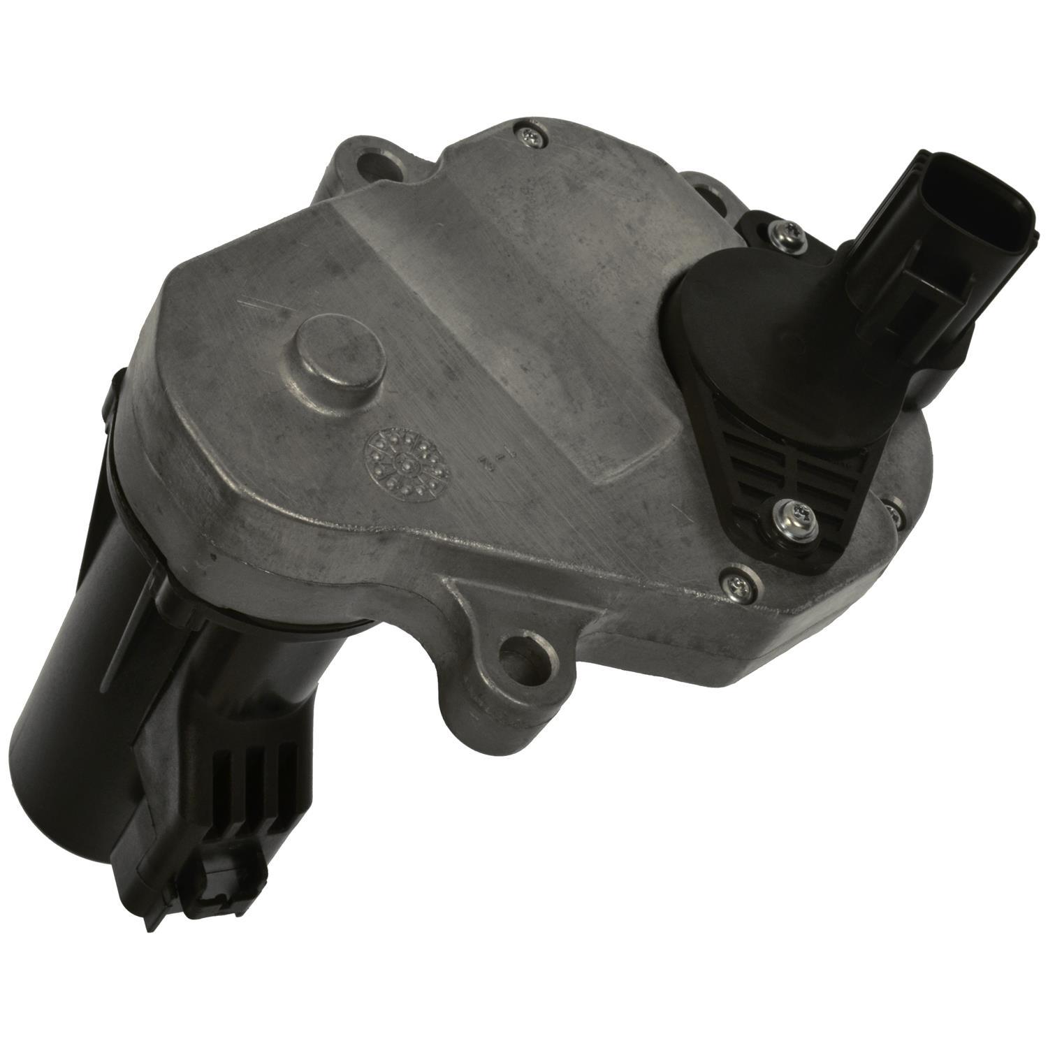 BWD TCM9106 - Transfer Case Motor BWD TCM9106 Transfer Case Motor product image 1 of 4