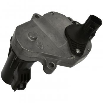 BWD TCM9106 product image