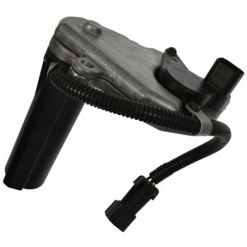 BWD TCM9108 Transfer Case Motor product image 1 of 4