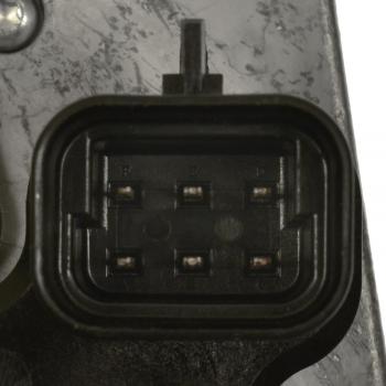 BWD TCM9108 Transfer Case Motor product image 2 of 4