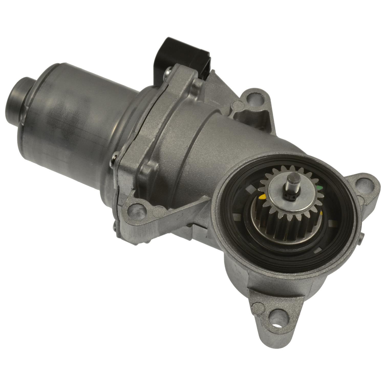 BWD TCM9110 - Transfer Case Motor BWD TCM9110 Transfer Case Motor product image 1 of 3