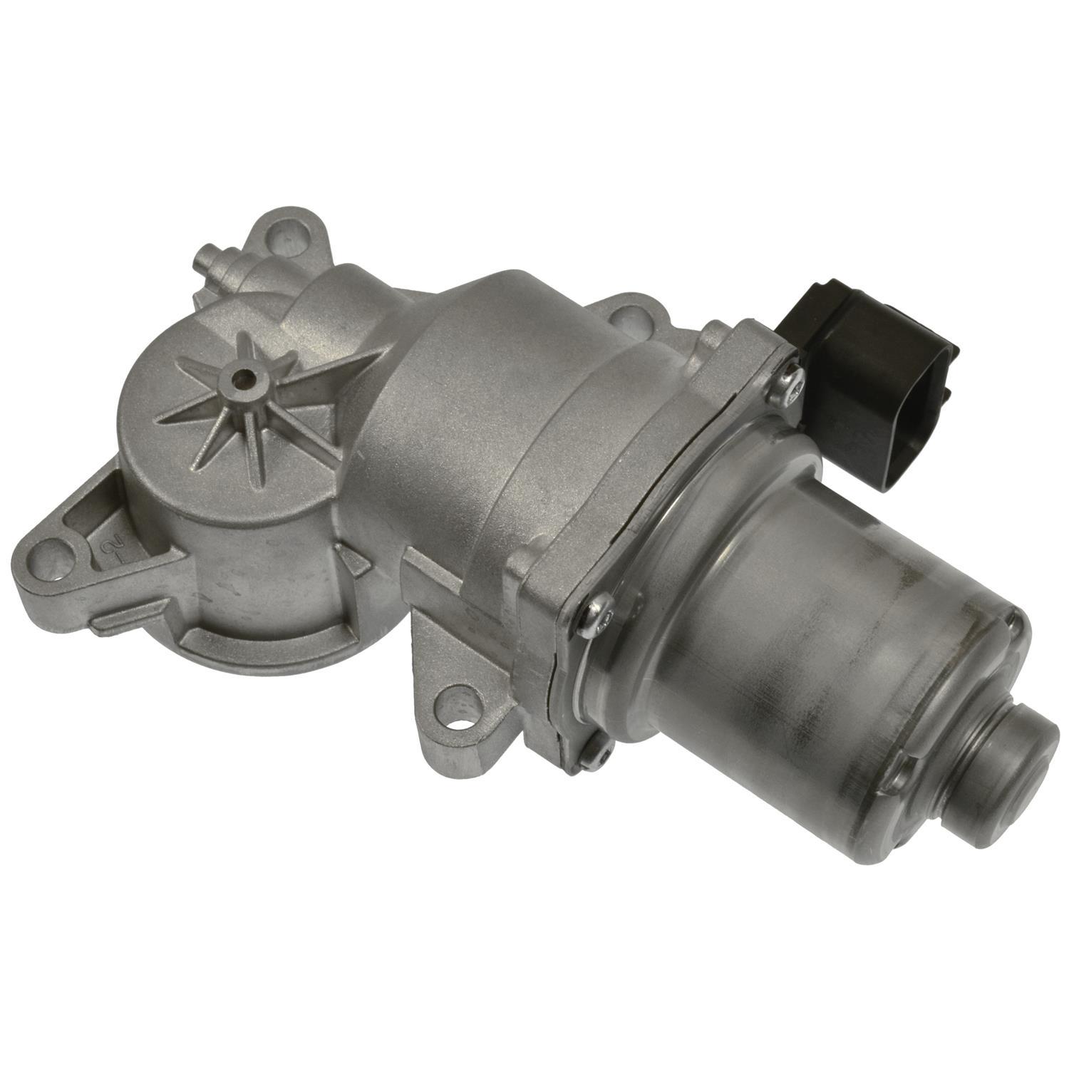 BWD TCM9110 - Transfer Case Motor BWD TCM9110 Transfer Case Motor product image 2 of 3