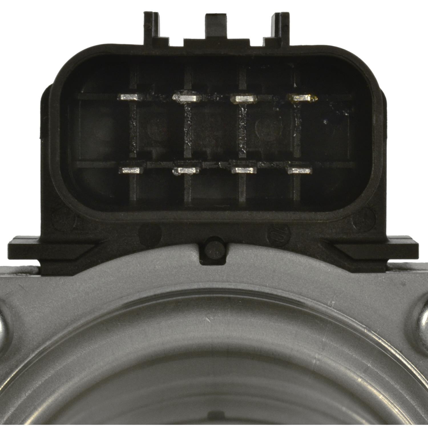 BWD TCM9110 - Transfer Case Motor BWD TCM9110 Transfer Case Motor product image 3 of 3