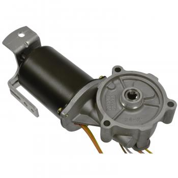 BWD TCM9111 product image