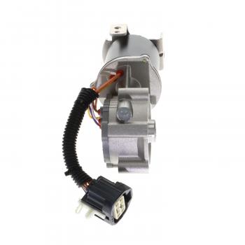 BWD TCM9114 - Transfer Case Motor BWD TCM9114 Transfer Case Motor product image 1 of 9