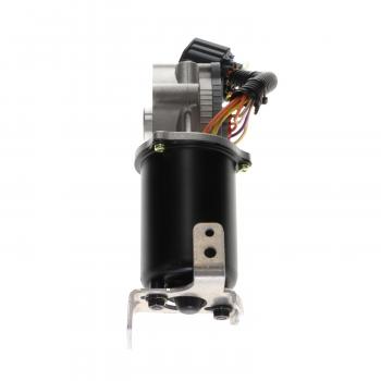 BWD TCM9114 - Transfer Case Motor BWD TCM9114 Transfer Case Motor product image 2 of 9