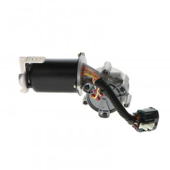 BWD TCM9114 - Transfer Case Motor BWD TCM9114 Transfer Case Motor product image 3 of 9