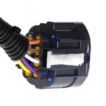 BWD TCM9114 - Transfer Case Motor BWD TCM9114 Transfer Case Motor product image 5 of 9