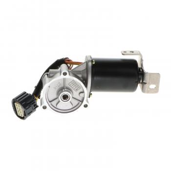 BWD TCM9114 - Transfer Case Motor BWD TCM9114 Transfer Case Motor product image 7 of 9