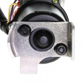 BWD TCM9114 - Transfer Case Motor BWD TCM9114 Transfer Case Motor product image 8 of 9