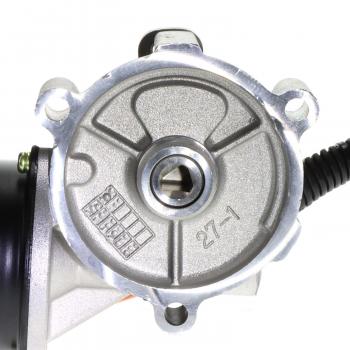 BWD TCM9114 - Transfer Case Motor BWD TCM9114 Transfer Case Motor product image 9 of 9