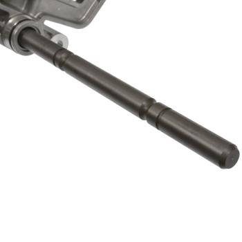 BWD TCM9117 Transfer Case Motor product image 1 of 5
