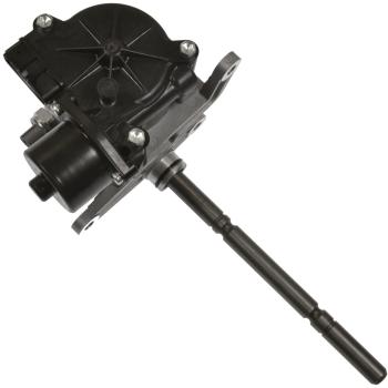 BWD TCM9117 Transfer Case Motor product image 4 of 5