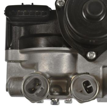 BWD TCM9117 Transfer Case Motor product image 5 of 5