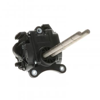 BWD TCM9119 Transfer Case Motor product image 1 of 7