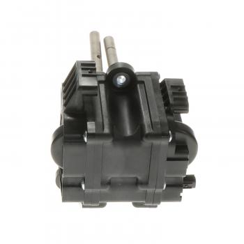 BWD TCM9119 Transfer Case Motor product image 2 of 7