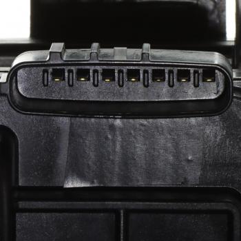 BWD TCM9119 Transfer Case Motor product image 3 of 7