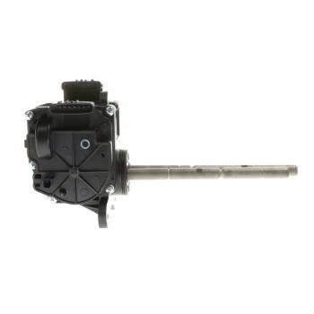 BWD TCM9119 Transfer Case Motor product image 5 of 7
