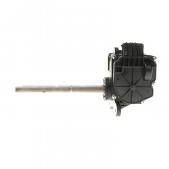 BWD TCM9119 Transfer Case Motor product image 6 of 7