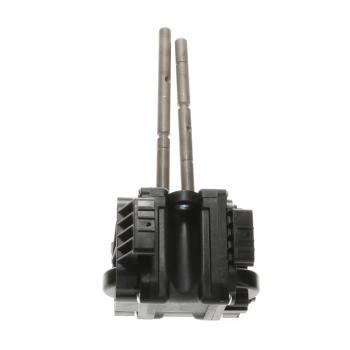 BWD TCM9119 Transfer Case Motor product image 7 of 7