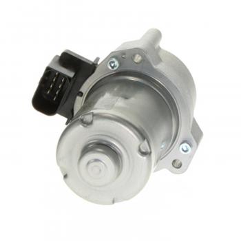 BWD TCM9155 Transfer Case Motor product image 1 of 6
