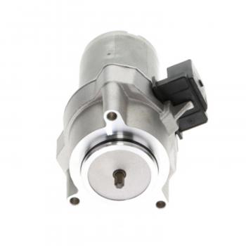 BWD TCM9155 Transfer Case Motor product image 2 of 6