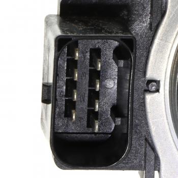 BWD TCM9155 Transfer Case Motor product image 3 of 6