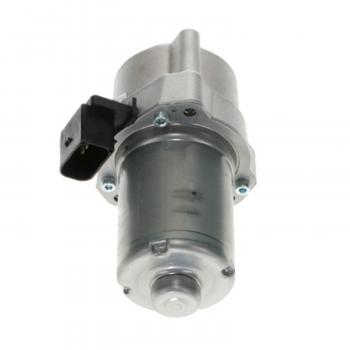 BWD TCM9155 Transfer Case Motor product image 4 of 6