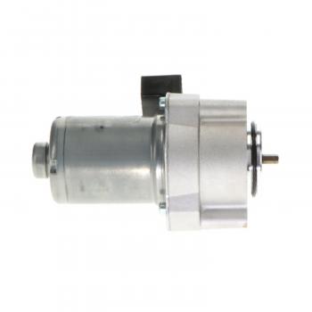 BWD TCM9155 Transfer Case Motor product image 5 of 6