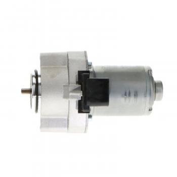 BWD TCM9155 Transfer Case Motor product image 6 of 6