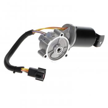 BWD TCM9174 Transfer Case Motor product image 1 of 10