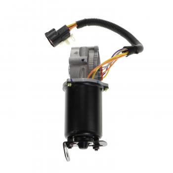 BWD TCM9174 Transfer Case Motor product image 2 of 10