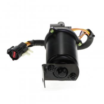 BWD TCM9174 Transfer Case Motor product image 3 of 10