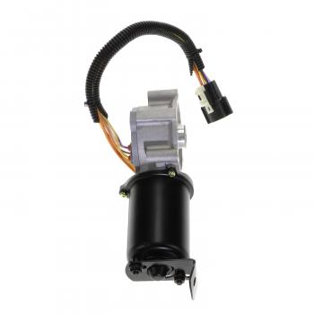 BWD TCM9174 Transfer Case Motor product image 4 of 10