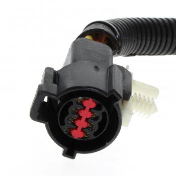 BWD TCM9174 Transfer Case Motor product image 5 of 10