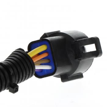 BWD TCM9174 Transfer Case Motor product image 6 of 10