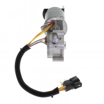 BWD TCM9174 Transfer Case Motor product image 8 of 10