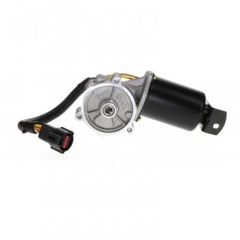 BWD TCM9174 Transfer Case Motor product image 9 of 10