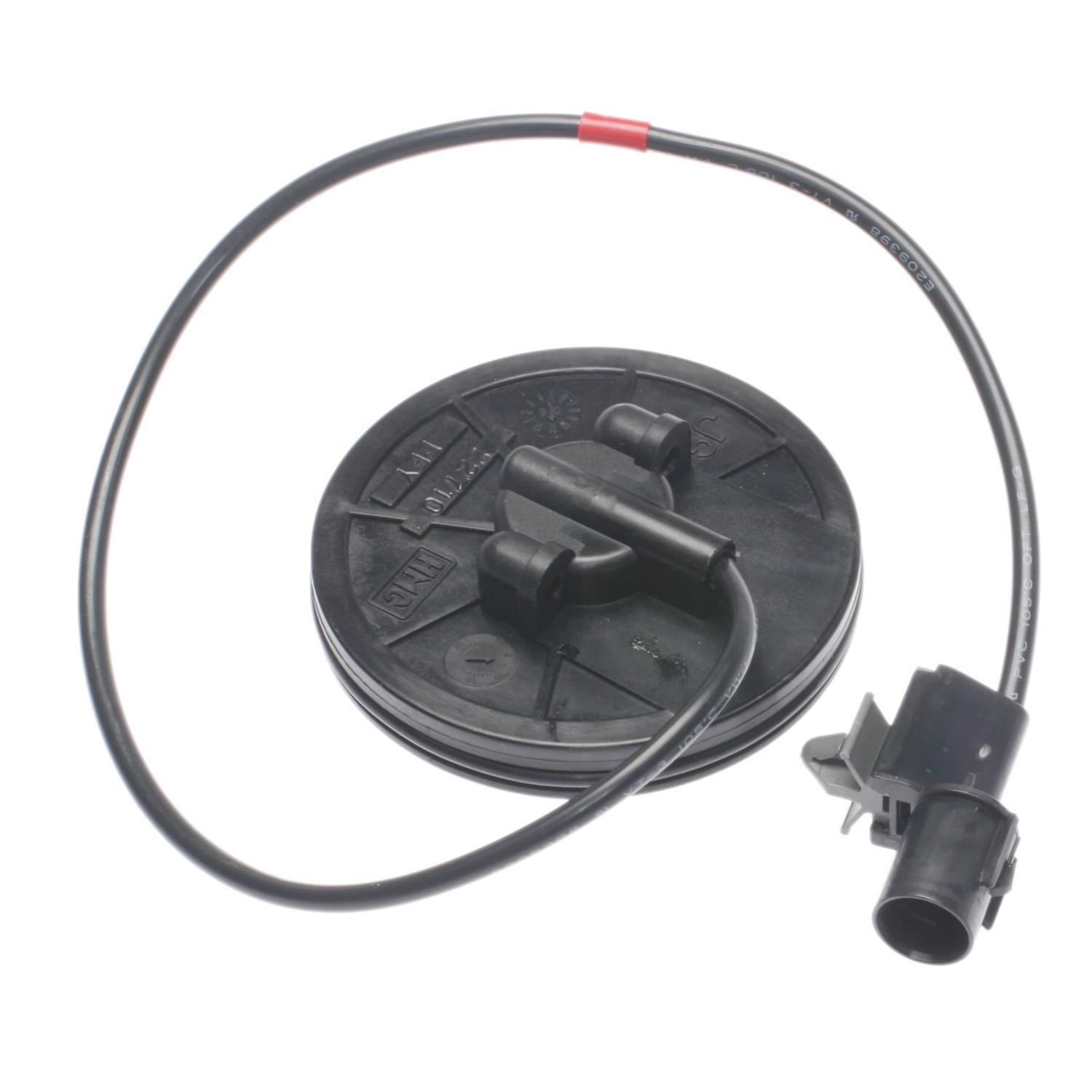 BWD TCS1 Auto Trans Control Solenoid product image 2 of 3