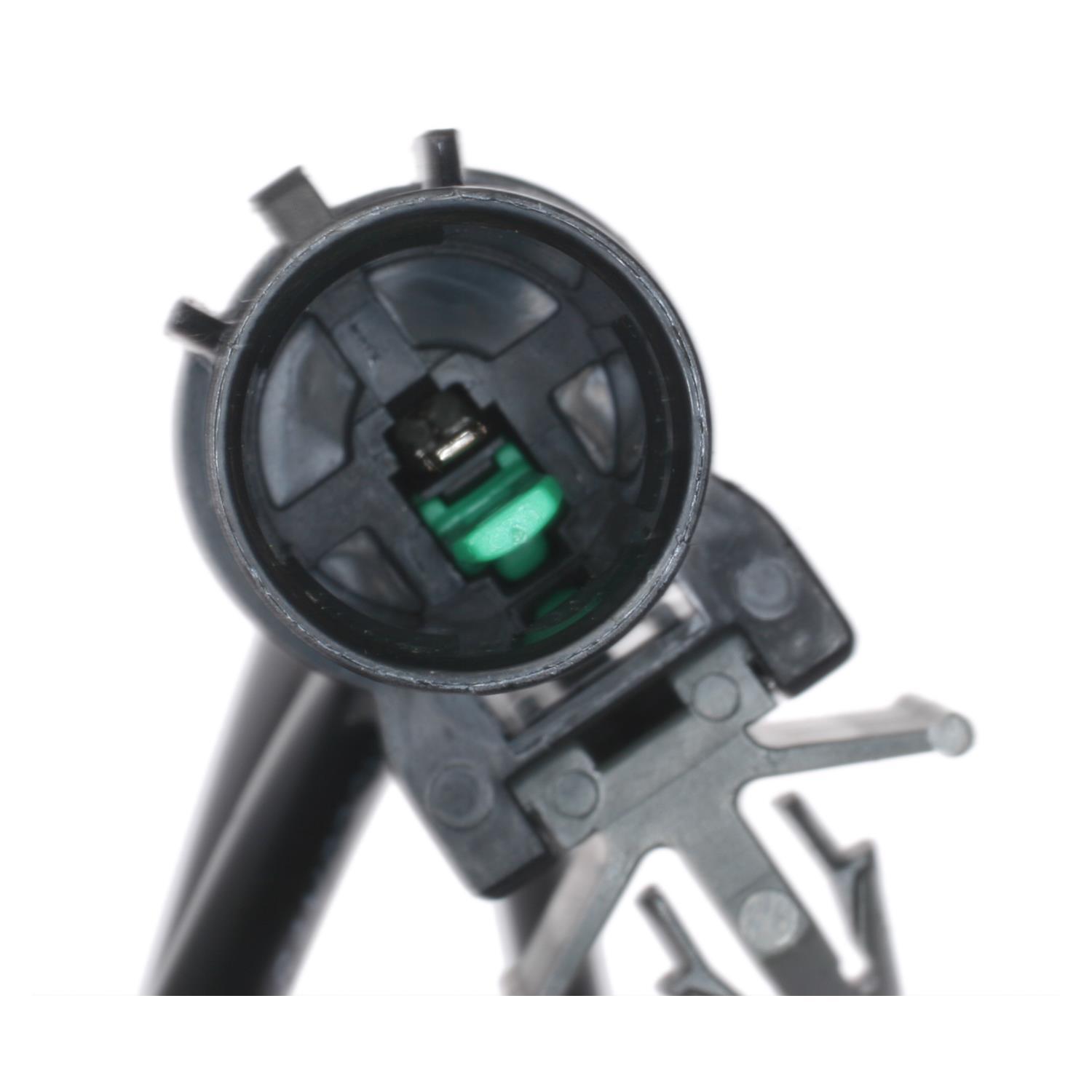 BWD TCS1 Auto Trans Control Solenoid product image 3 of 3