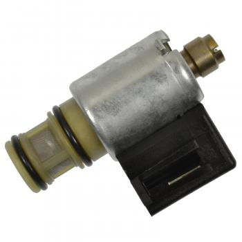 BWD TCS10 - Auto Trans Control Solenoid BWD TCS10 Auto Trans Control Solenoid product image 1 of 3