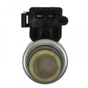BWD TCS10 - Auto Trans Control Solenoid BWD TCS10 Auto Trans Control Solenoid product image 2 of 3