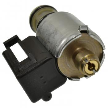 BWD TCS10 - Auto Trans Control Solenoid BWD TCS10 Auto Trans Control Solenoid product image 3 of 3
