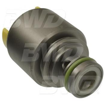 BWD TCS100 Auto Trans Control Solenoid product image 1 of 3
