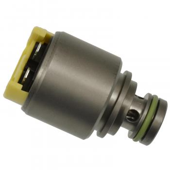 BWD TCS100 Auto Trans Control Solenoid product image 2 of 3