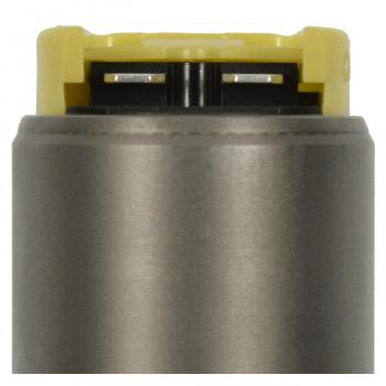 BWD TCS100 Auto Trans Control Solenoid product image 3 of 3