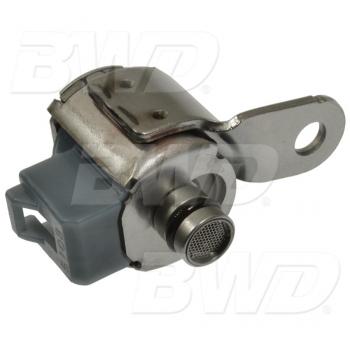 BWD TCS101 - Auto Trans Control Solenoid BWD TCS101 Auto Trans Control Solenoid product image 1 of 3