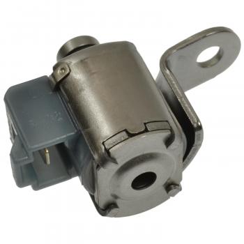 BWD TCS101 - Auto Trans Control Solenoid BWD TCS101 Auto Trans Control Solenoid product image 2 of 3