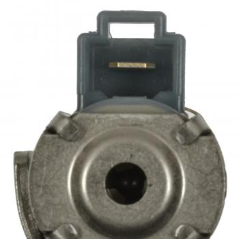 BWD TCS101 - Auto Trans Control Solenoid BWD TCS101 Auto Trans Control Solenoid product image 3 of 3